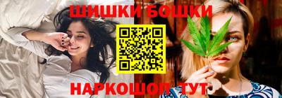 прущие грибы Будённовск