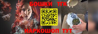 прущие грибы Будённовск