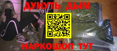 прущие грибы Будённовск