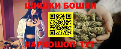 прущие грибы Будённовск