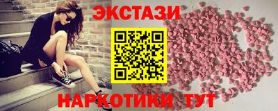 прущие грибы Будённовск