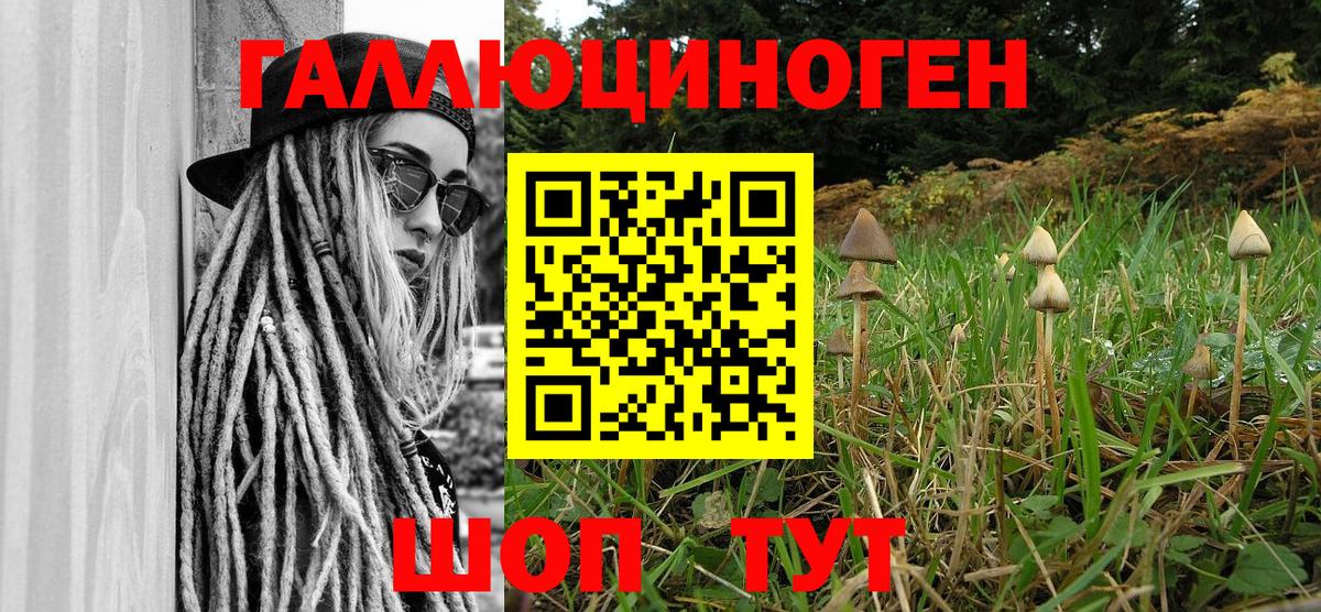 Галлюциногенные грибы мухоморы Пенза